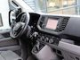 MAN TGE 2.0 177pk Euro 6 Automaat - 4x4 - L3H3 - 3,5t KG Trekhaak - Cruise
