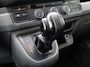 MAN TGE 2.0 177pk Euro 6 Automaat - 4x4 - L3H3 - 3,5t KG Trekhaak - Cruise