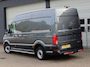 MAN TGE 2.0 177pk Euro 6 Automaat - 4x4 - L3H3 - 3,5t KG Trekhaak - Cruise