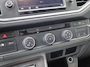 MAN TGE 2.0 177pk Euro 6 Automaat - 4x4 - L3H3 - 3,5t KG Trekhaak - Cruise