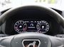 MAN TGE 2.0 177pk Euro 6 Automaat - 4x4 - L3H3 - 3,5t KG Trekhaak - Cruise