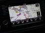 MAN TGE 2.0 177pk Euro 6 Automaat - 4x4 - L3H3 - 3,5t KG Trekhaak - Cruise