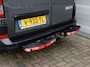 MAN TGE 2.0 177pk Euro 6 Automaat - 4x4 - L3H3 - 3,5t KG Trekhaak - Cruise