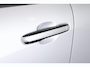 Lexus LBX 1.5 2WD – stuur- en stoelverwarming