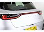 Lexus LBX 1.5 2WD – stuur- en stoelverwarming