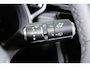 Lexus LBX 1.5 2WD – stuur- en stoelverwarming