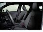 Lexus LBX 1.5 2WD – stuur- en stoelverwarming
