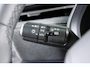 Lexus LBX 1.5 2WD – stuur- en stoelverwarming