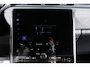 Lexus LBX 1.5 2WD – stuur- en stoelverwarming