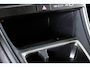 Lexus LBX 1.5 2WD – stuur- en stoelverwarming