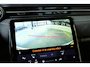 Lexus LBX 1.5 2WD – stuur- en stoelverwarming