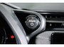 Lexus LBX 1.5 2WD – stuur- en stoelverwarming