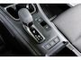 Lexus LBX 1.5 2WD – stuur- en stoelverwarming