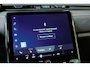 Lexus LBX 1.5 2WD – stuur- en stoelverwarming