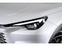 Lexus LBX 1.5 2WD – stuur- en stoelverwarming