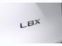 Lexus LBX 1.5 2WD – stuur- en stoelverwarming