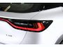 Lexus LBX 1.5 2WD – stuur- en stoelverwarming