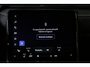 Lexus LBX 1.5 2WD – stuur- en stoelverwarming