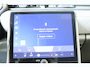 Lexus LBX 1.5 2WD – stuur- en stoelverwarming