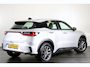 Lexus LBX 1.5 2WD – stuur- en stoelverwarming