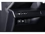 Lexus LBX 1.5 2WD – stuur- en stoelverwarming