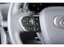 Lexus LBX 1.5 2WD – stuur- en stoelverwarming