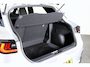Lexus LBX 1.5 2WD – stuur- en stoelverwarming
