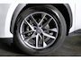 Lexus LBX 1.5 2WD – stuur- en stoelverwarming