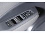 Lexus LBX 1.5 2WD – stuur- en stoelverwarming