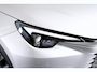 Lexus LBX 1.5 2WD – stuur- en stoelverwarming