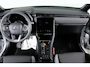 Lexus LBX 1.5 2WD – stuur- en stoelverwarming