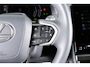 Lexus LBX 1.5 2WD – stuur- en stoelverwarming