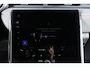 Lexus LBX 1.5 2WD – stuur- en stoelverwarming
