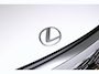 Lexus LBX 1.5 2WD – stuur- en stoelverwarming