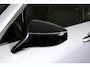 Lexus LBX 1.5 2WD – stuur- en stoelverwarming