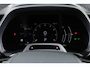 Lexus LBX 1.5 2WD – stuur- en stoelverwarming