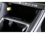 Lexus LBX 1.5 2WD – stuur- en stoelverwarming