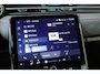 Lexus LBX 1.5 2WD – stuur- en stoelverwarming