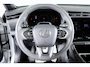 Lexus LBX 1.5 2WD – stuur- en stoelverwarming