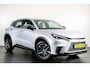 Lexus LBX 1.5 2WD – stuur- en stoelverwarming
