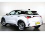 Lexus LBX 1.5 2WD – stuur- en stoelverwarming