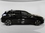 Opel Astra 1.6 Hybrid Business Edition Navigatie | Camera | Stuur- & Stoelverwarming | ACC