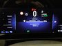Opel Astra 1.6 Hybrid Business Edition Navigatie | Camera | Stuur- & Stoelverwarming | ACC