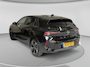 Opel Astra 1.6 Hybrid Business Edition Navigatie | Camera | Stuur- & Stoelverwarming | ACC