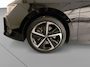 Opel Astra 1.6 Hybrid Business Edition Navigatie | Camera | Stuur- & Stoelverwarming | ACC