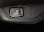 Opel Astra 1.6 Hybrid Business Edition Navigatie | Camera | Stuur- & Stoelverwarming | ACC