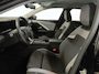 Opel Astra 1.6 Hybrid Business Edition Navigatie | Camera | Stuur- & Stoelverwarming | ACC