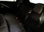 Opel Astra 1.6 Hybrid Business Edition Navigatie | Camera | Stuur- & Stoelverwarming | ACC