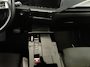 Opel Astra 1.6 Hybrid Business Edition Navigatie | Camera | Stuur- & Stoelverwarming | ACC