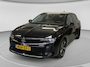 Opel Astra 1.6 Hybrid Business Edition Navigatie | Camera | Stuur- & Stoelverwarming | ACC